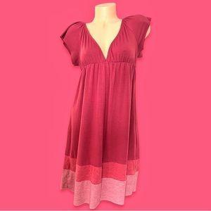 **SOLD** Super cute dress size medium